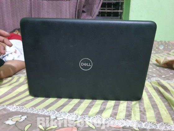Dell latitude 9gen 8gb
